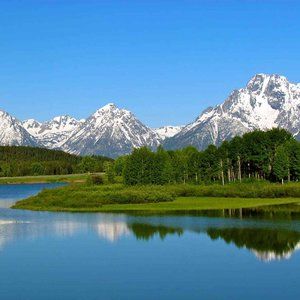 Meet your Posher, Sharon keller